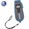 Thermometer  for Atkins Part# 32311-K