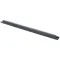 Bumper Gasket for Delfield Part# 3233926