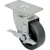 6C523501HDPTLB Kason