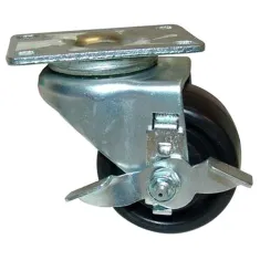 Caster for Delfield Part# 3234186