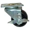 Caster for Delfield Part# 3234186