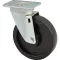 Caster ( Swivel ) for Delfield Part# 3234198