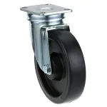 Caster, 5", Swivel for Delfield Part# 3234198