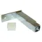 Hinge - Concealed for Delfield Part# 3234225