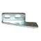 Bracket, Hinge - Tl/br for Delfield Part# 3234226