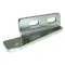 Bracket, Hinge - Tr/bl for Delfield Part# 3234227