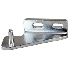 Pivot Bracket for Delfield Part# 3234228