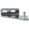 Pivot Bracket for Delfield Part# 3234229