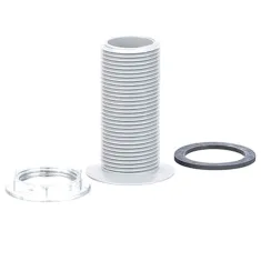 Drain, Plastic, 1Ips, 2. 87 for Delfield Part# 3234242