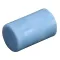 Support, Shelf For Delfield Part# 3234290