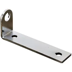 Hinge - L-Shaped  for Delfield Part# 3234301