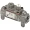 Gas Pilot Valve for Delfield Part# 3234343