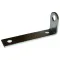 Hinge - L-shaped for Delfield Part# 3234391