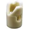 Bushing for Delfield Part# 3234442