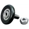 Roller Bearing for Delfield Part# 3234490