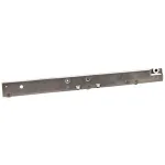 Drawer Slide - Rh for Delfield Part# 3234492
