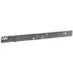 Drawer Slide - Lh for Delfield Part# 3234504