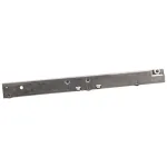 Drawer Slide - Rh for Delfield Part# 3234509