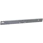 Drawer Slide - Lh for Delfield Part# 3234517