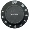 Dial for Delfield Part# 3234556-S
