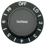 Dial for Delfield Part# 3234557
