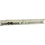 Slide,Drawer (Rh, 20-3/4") for Delfield Part# 3234578