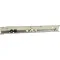 Slide,Drawer (Rh, 20-3/4") for Delfield Part# 3234578