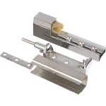 Hinge  for Delfield Part# 3234617KT