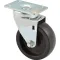 Caster ( Swivel ) for Delfield Part# 3234778