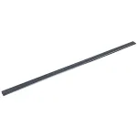 Wiper Gasket for Delfield Part# 3234809