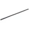 Wiper Gasket for Delfield Part# 3234809