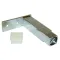 Hinge - Concealed for Delfield Part# 3237509