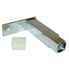 Hinge - Concealed for Delfield Part# 3237516
