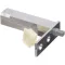 Hinge - Concealed  for Delfield Part# 3237516S