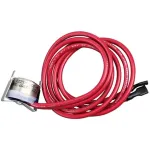 Defrost Limit Control for Traulsen Part# 324-12766-00