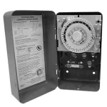 Defrost Timer for Traulsen Part# 324-12768-00