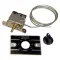 Freezer Control for Traulsen Part# 324-12769-00