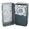 Defrost Timer for Beverage Air Part# 502-115A
