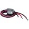 Defrost Thermostat for Traulsen Part# 324-24240-00