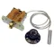 Freezer Control for Traulsen Part# 324-31865-00