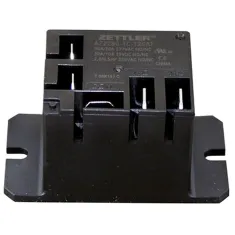 Relay - 120V For Traulsen Part# 324-43181-00