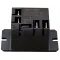 Relay - 120V For Traulsen Part# 324-43181-00