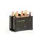 Relay - 12Vdc  for Traulsen Part# 324-60036-00