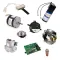 Sensor2 Timer Proofer Control for Traulsen Part# 324-60041-00