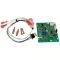 Electronic Timer  for Bunn Part# 32400-0000