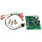 Electronic Timer for Bunn Part# 32400.0000