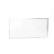 Screen Filter Full Depth for Silver King Part# 32401