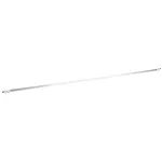 Cecilware G143A ELEMENT QUARTZ 48 900W 120V