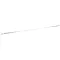 Quartz Element 120V  900W   45-15/16" for Cecilware Part# 324100