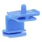Hook Separator  for Hoshizaki Part# 32415201